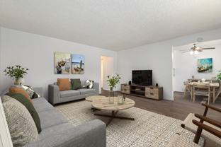 21600 Bloomfield Ave. - Photo 1 of 1