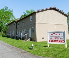 featured image of 409 Barton St