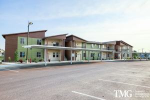 featured image of 7942 W 10th Ave