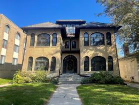 4226 W. Highland Blvd. - 8 Unit - Photo 1 of 1
