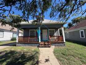210 N Ash St - Photo 1 of 1