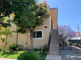 12017 Washington Place - Photo 1 of 1