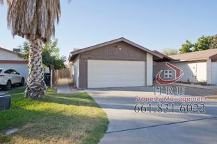 4613 Parkwood Ct - Photo 1 of 1
