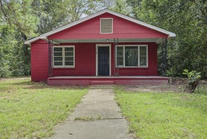 featured image of 304 Wells Ave