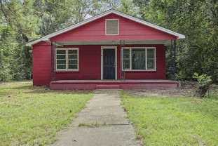 304 Wells Ave - Photo 1 of 1