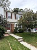 8 Lambeth Bridge Ct - Photo 1 of 1