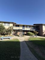 featured image of 615 S Demaree St