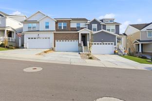 1048 N Freeman Dr - Photo 1 of 1