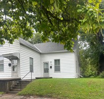 featured image of 1623 Bank St