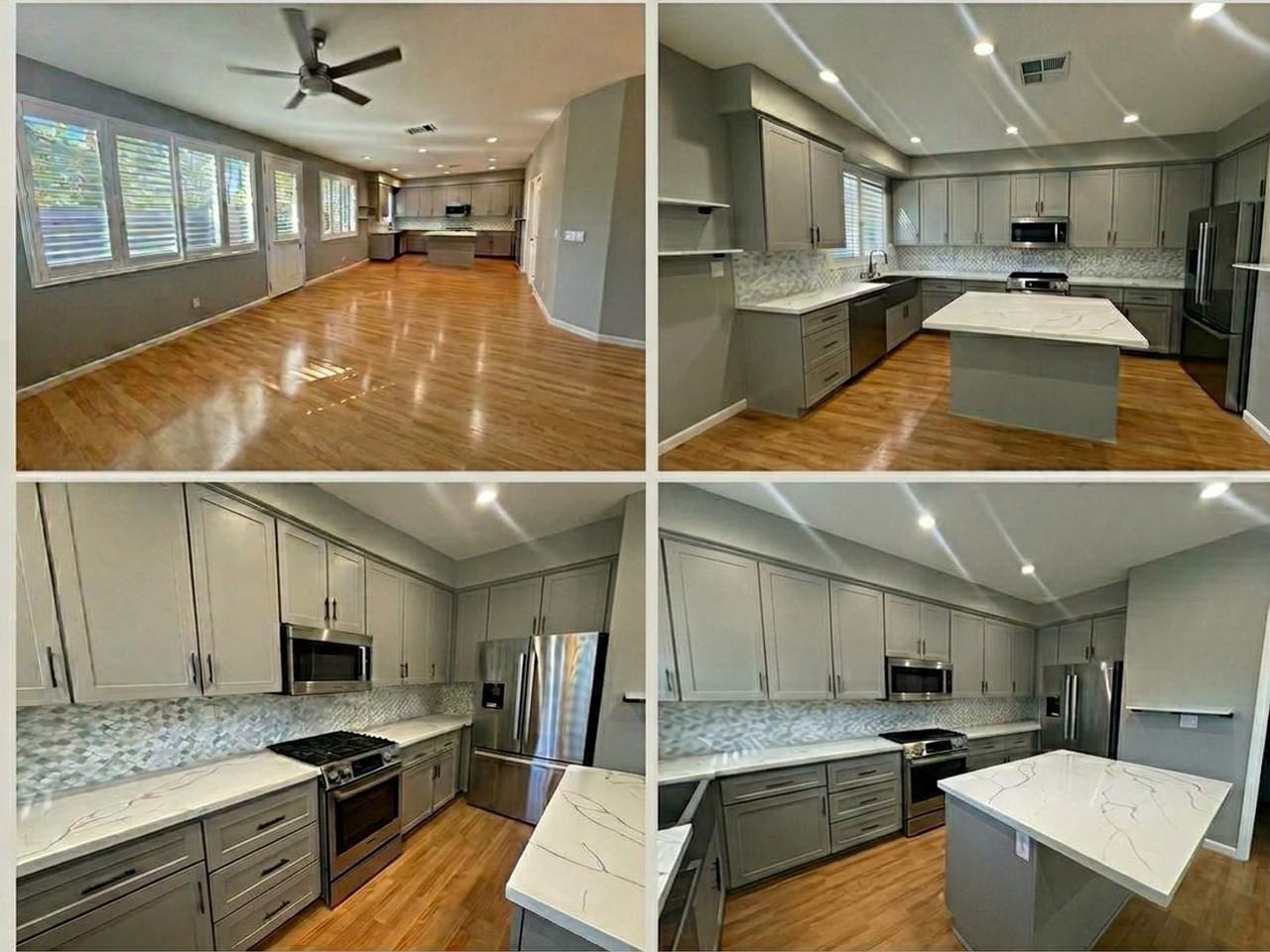 9572 Windrose Ln - Photo 6 of 15