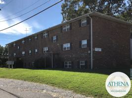 featured image of 505 Washington Ave