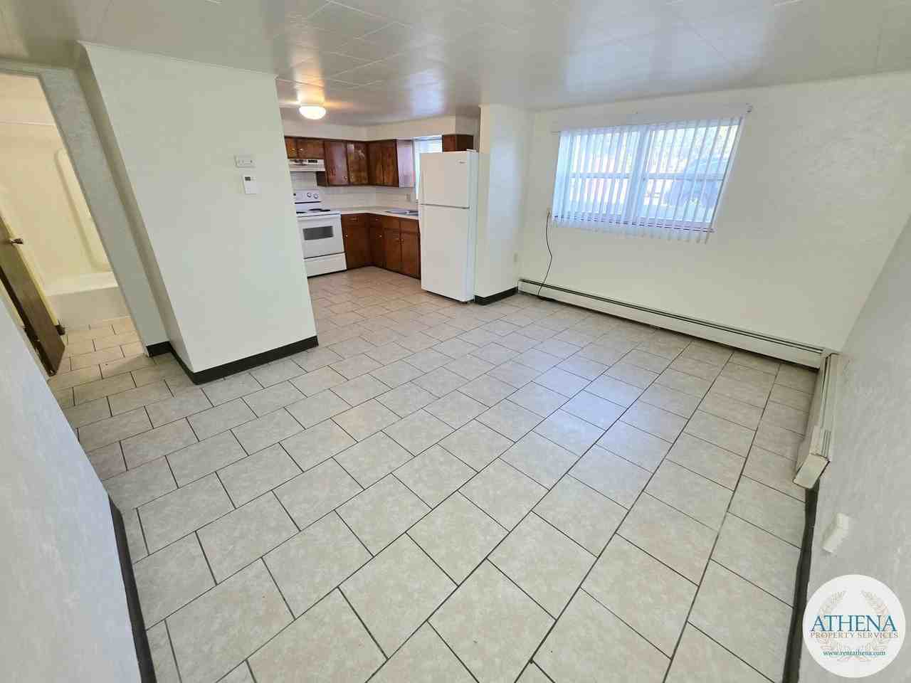 505 Washington - Photo 2 of 15