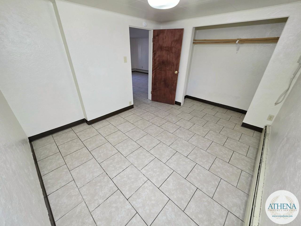 505 Washington - Photo 5 of 15