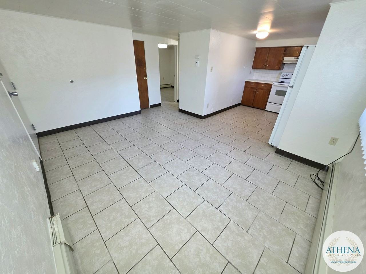 505 Washington - Photo 6 of 15