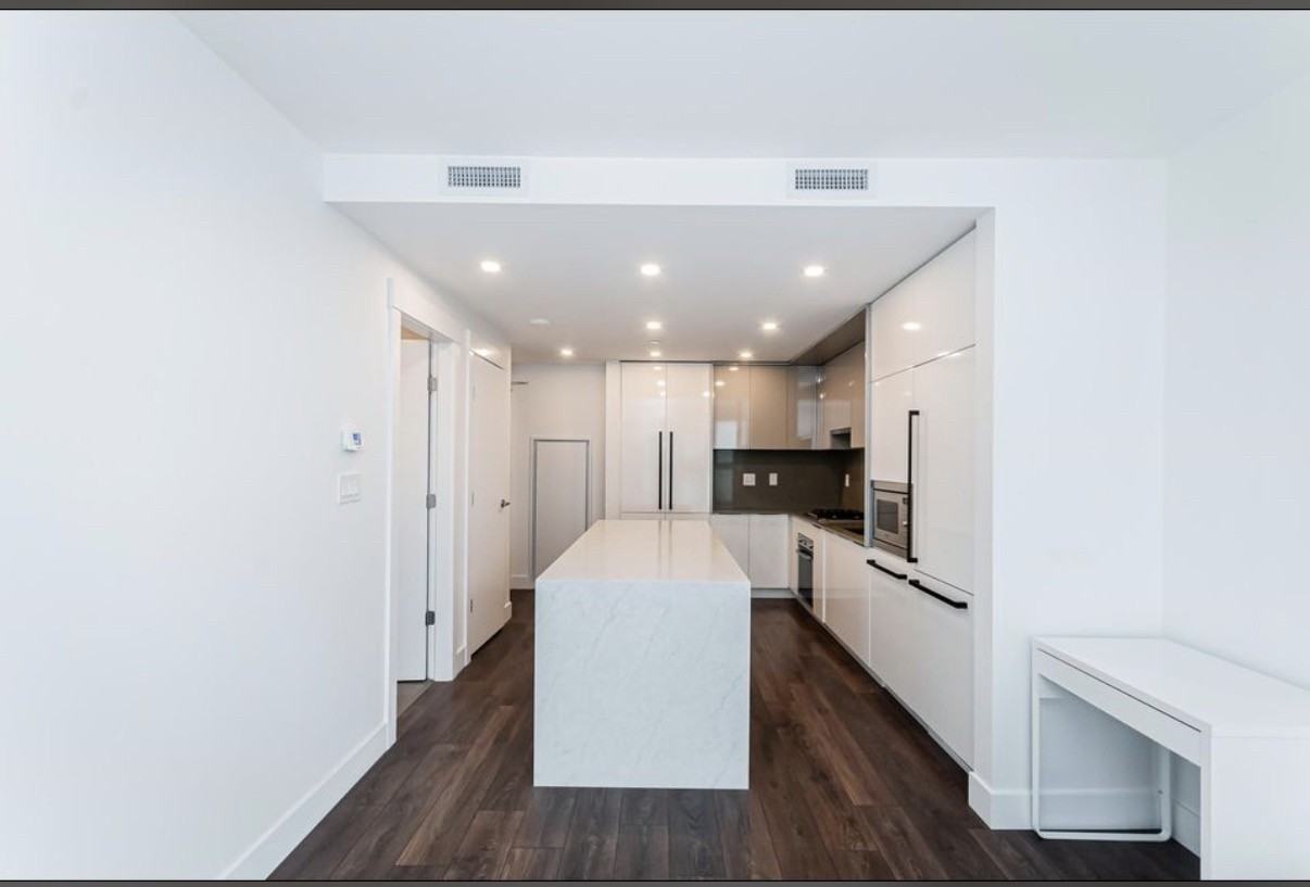 4711 Hazel St - Photo 5 of 18