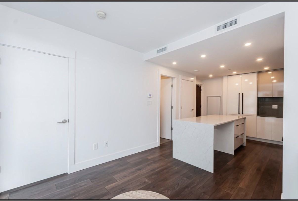 4711 Hazel St - Photo 6 of 18
