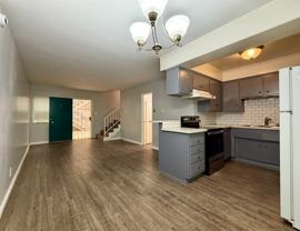 900 Kincaid Ave - Photo 1 of 1