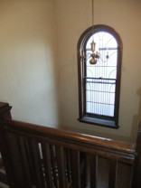3947 Chippewa Street #1E - Photo 1 of 1