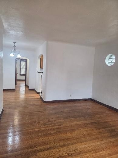 3947 Chippewa Street #1E - Photo 2 of 20