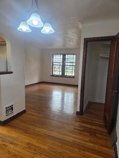 3947 Chippewa Street #1E - Photo 5 of 20