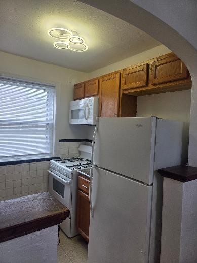 3947 Chippewa Street #1E - Photo 6 of 20