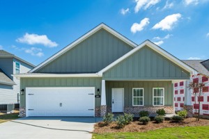 featured image of 2261 Headrick Rd