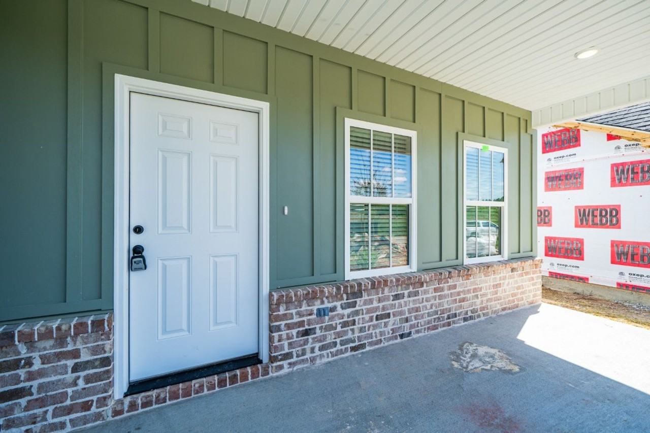 2261 Headrick Rd - Photo 5 of 19