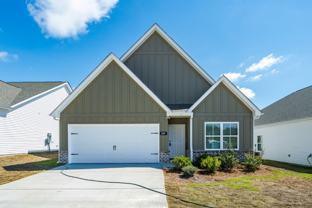 2257 Headrick Rd - Photo 1 of 1