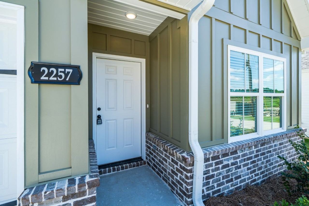 2257 Headrick Rd - Photo 4 of 23