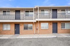 984 E Saxony Dr – Renovated 2 Bed/1 Bath Apartments in Colorado Springs! - Photo 1 of 1