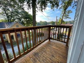421 W. Woldert St. - Photo 1 of 1