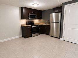 featured image of 28 Odd St