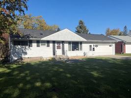 featured image of 103 E Niagara St