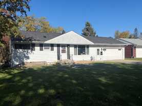 103 E Niagara St - Photo 1 of 1
