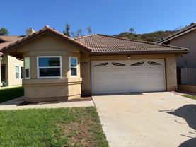 12036 Calle Naranja - Photo 1 of 1