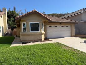 12036 Calle Naranja - Photo 1 of 1