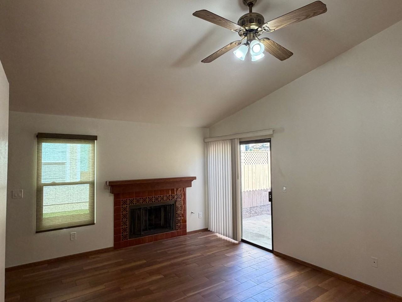12036 Calle Naranja - Photo 2 of 41