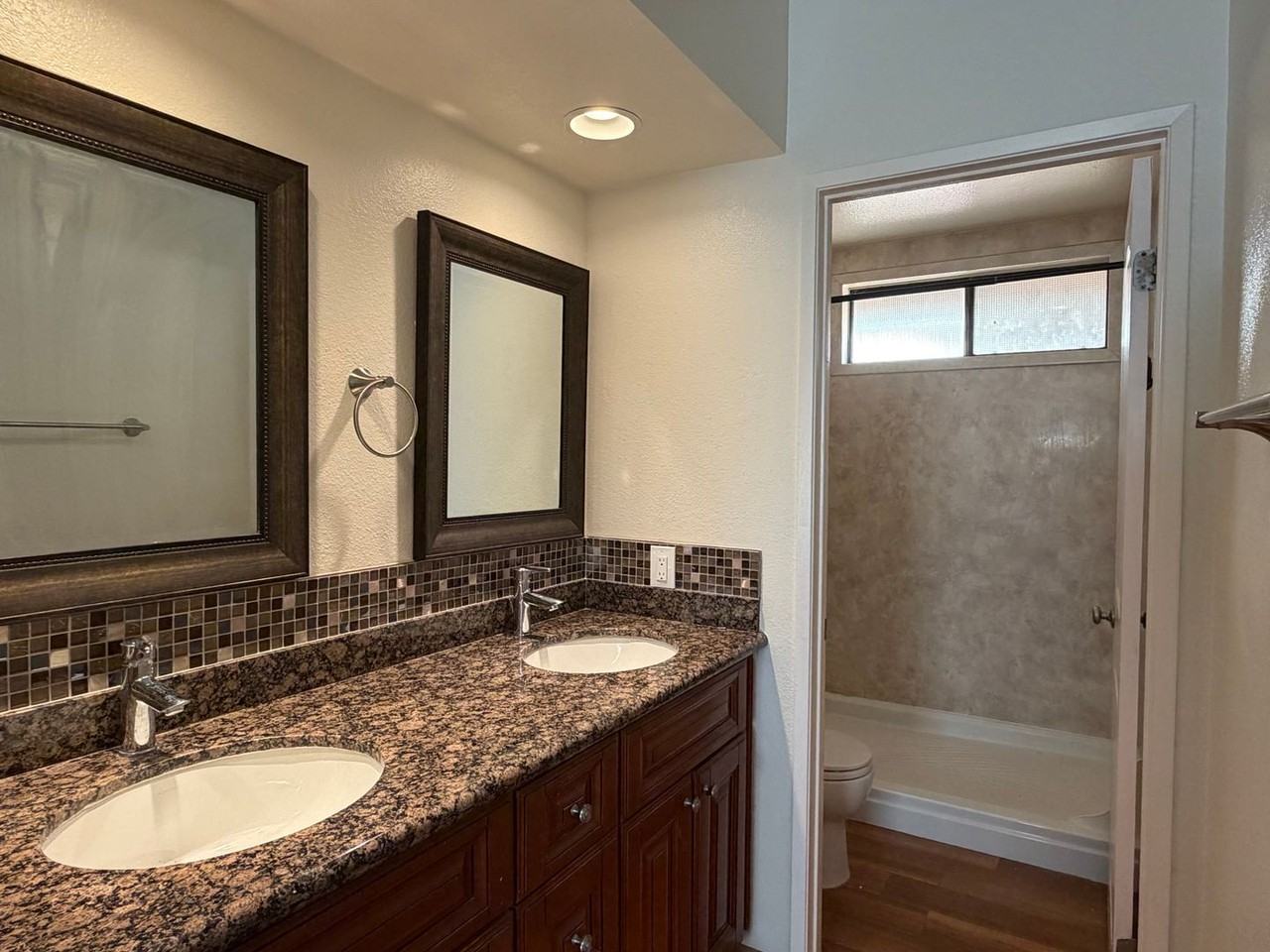 12036 Calle Naranja - Photo 7 of 41