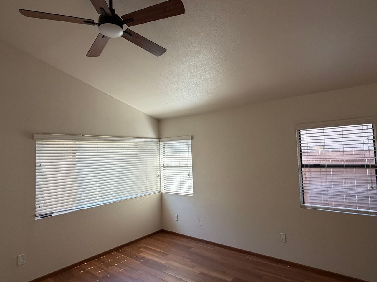 12036 Calle Naranja - Photo 6 of 41