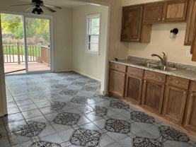 5127 N 56th St - Photo 1 of 1
