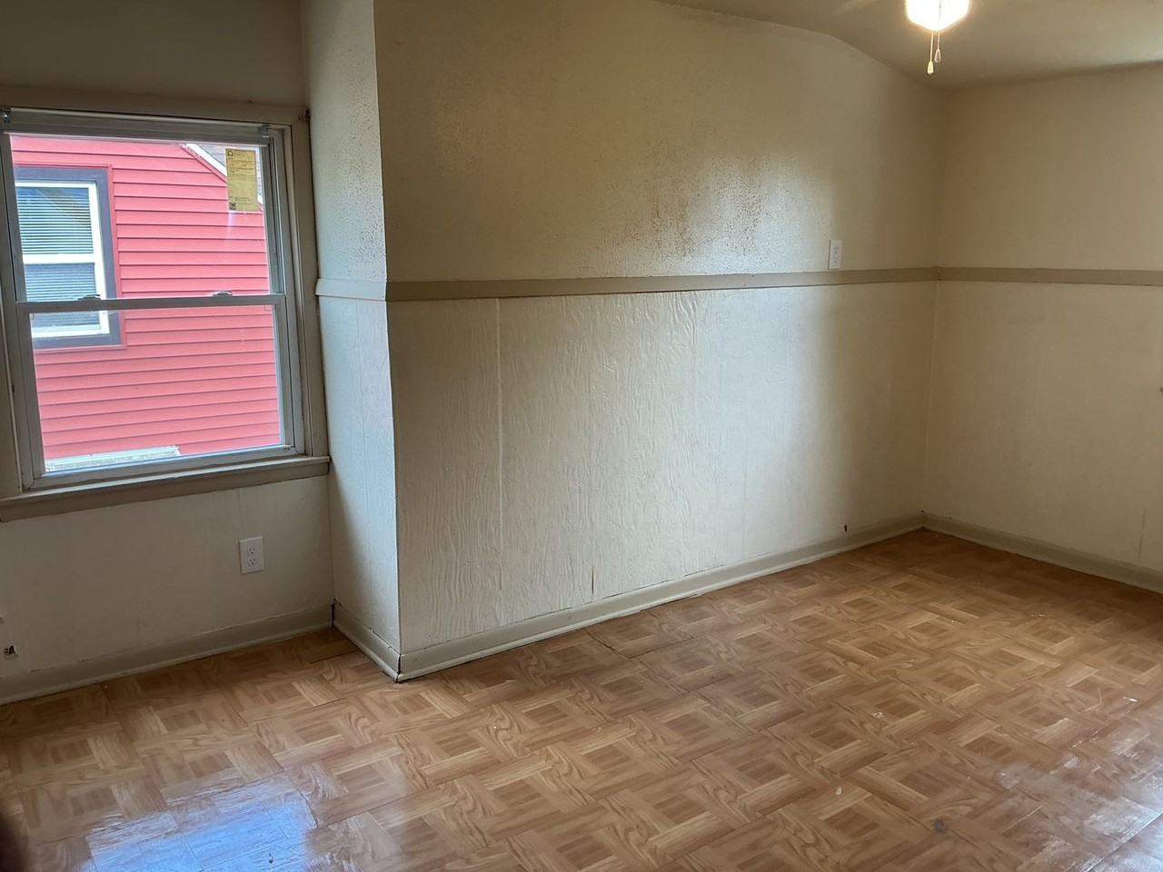5127 N 56th St - Photo 2 of 12