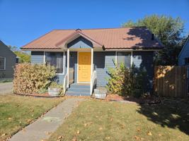 featured image of 14905 E Rich Ave