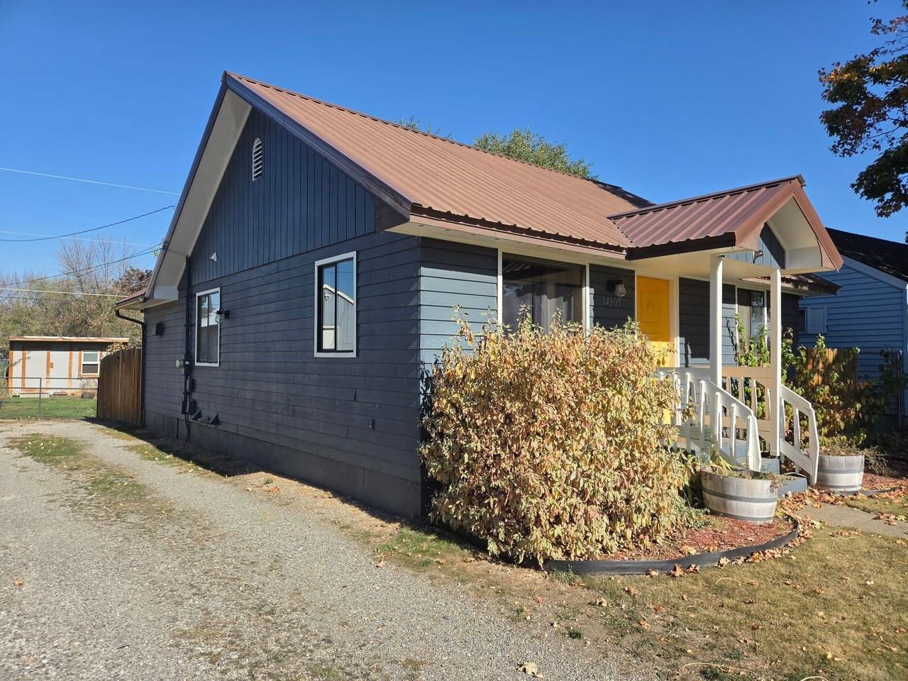 14905 E Rich Ave - Photo 2 of 25