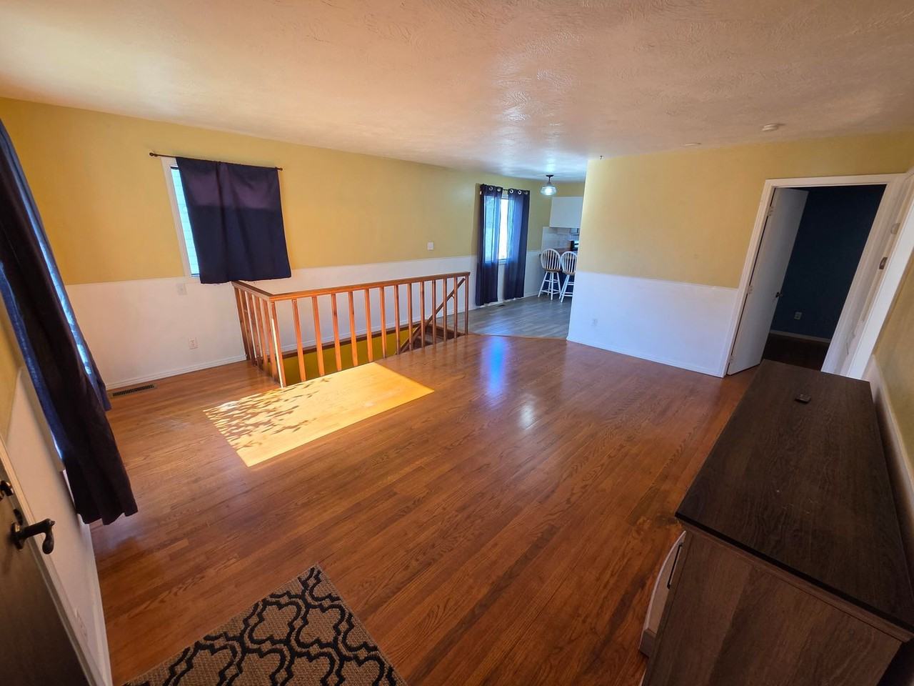 14905 E Rich Ave - Photo 3 of 25