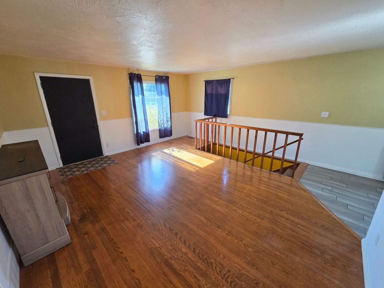 14905 E Rich Ave - Photo 4 of 25