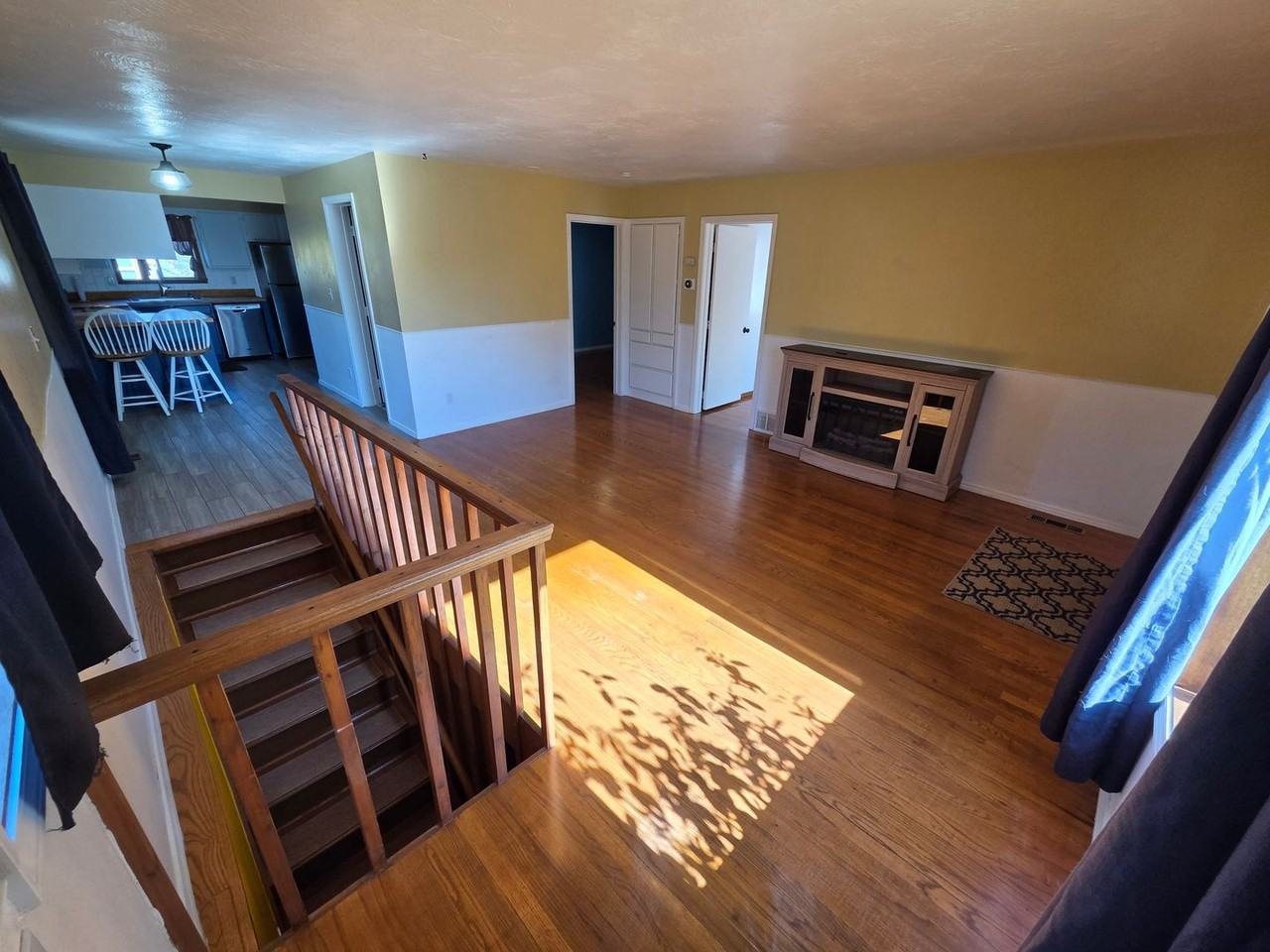 14905 E Rich Ave - Photo 5 of 25