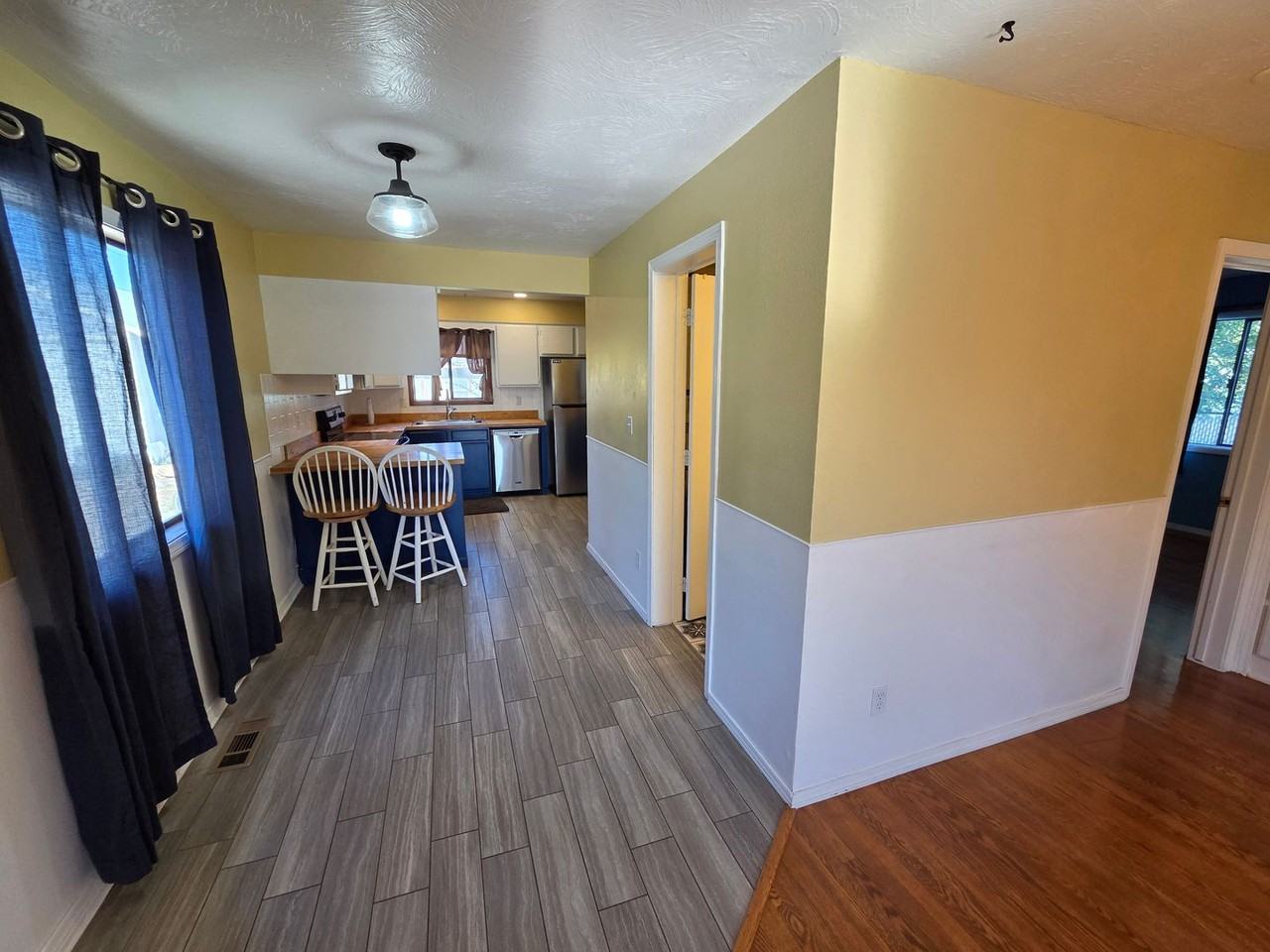 14905 E Rich Ave - Photo 6 of 25