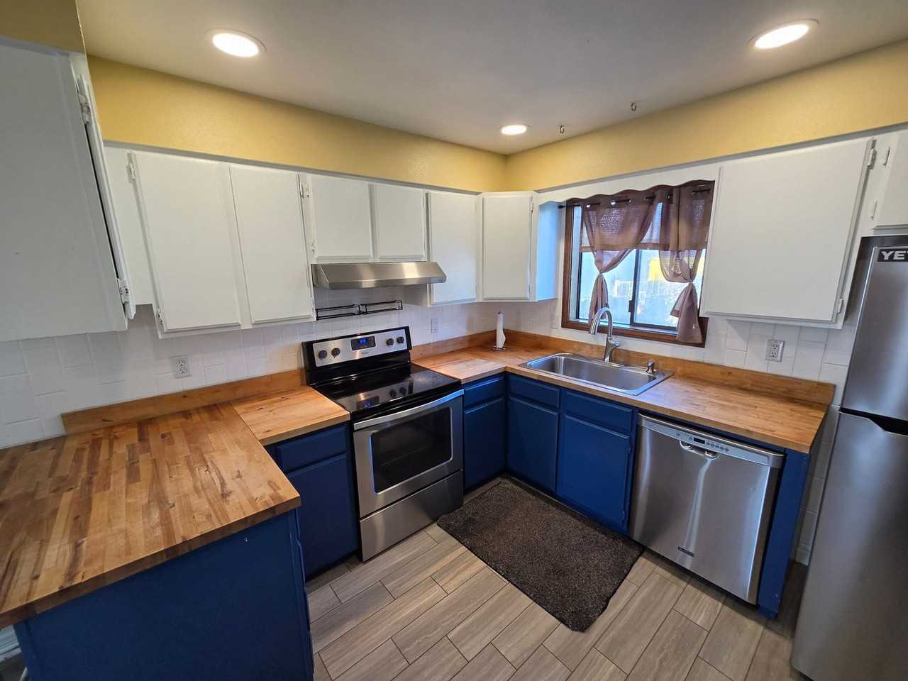 14905 E Rich Ave - Photo 7 of 25