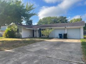 333 Hialeah Dr - Photo 1 of 1