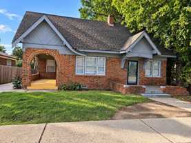 2438 Nw 16th St - Photo 1 of 1
